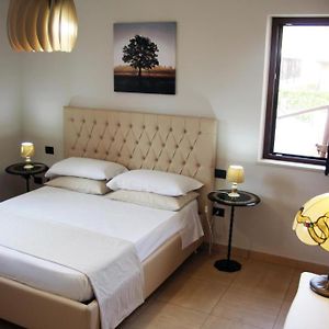 Appartamento deluxe con 2 camere da letto